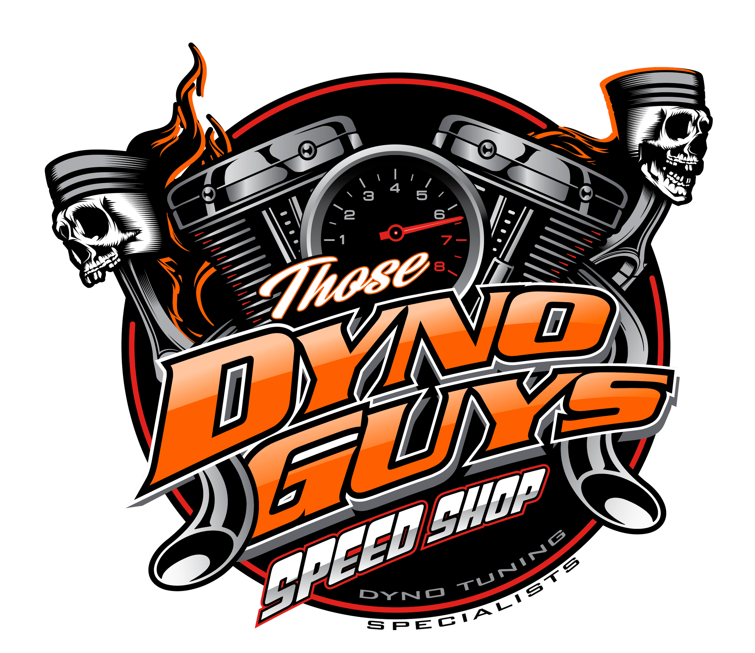 Best harley online tuner